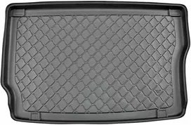 Aristar Bagažinės kilimėlis Opel Meriva A 2003-2010m.