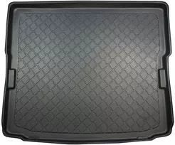 Aristar Bagažinės kilimėlis Opel Zafira B 2005-2014m.
