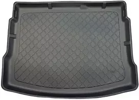 Aristar Bagažinės kilimėlis Nissan Qashqai 2007-2014m.