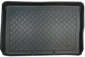 Aristar Bagažinės kilimėlis Opel Meriva B 2010-2017m. (viršutinė dalis)