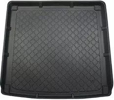 Aristar Bagažinės kilimėlis Mercedes M-class W164 2005-2011m.
