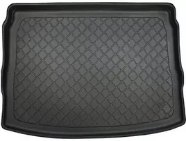 Aristar Bagažinės kilimėlis Nissan Qashqai 2014-2021m. (viršutinė dalis)