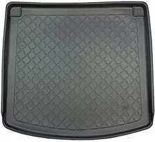 Aristar Bagažinės kilimėlis Opel Antara 2006-2017m.