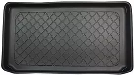 Aristar Bagažinės kilimėlis Mini Cooper F55 nuo 2014m. (viršutinė dalis)