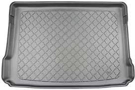 Aristar Bagažinės kilimėlis Mercedes EQA H243 electric nuo 2021m. (viršutinė dalis)