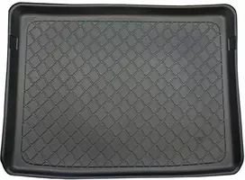 Aristar Bagažinės kilimėlis Mercedes B-class W247 Sports Tourer nuo 2019m. (viršutinė dalis / not for Plug-in Hybrid)