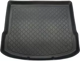 Aristar Bagažinės kilimėlis Mazda CX-5 2012-2017m.