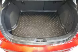Aristar Bagažinės kilimėlis Mazda 3 Hatchback 2013-2019m.
