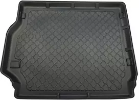 Aristar Bagažinės kilimėlis Land Rover Range Rover Sport 2005-2013m. (5 vietų)