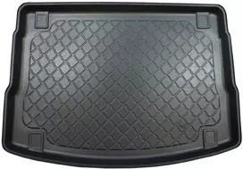Aristar Bagažinės kilimėlis Kia Ceed Hatchback nuo 2018m. (viršutinė dalis)