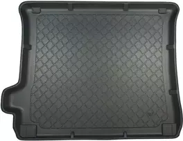 Aristar Bagažinės kilimėlis Jeep Grand Cherokee nuo 2010m.