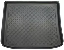 Aristar Bagažinės kilimėlis Jeep Cherokee nuo 2014m.