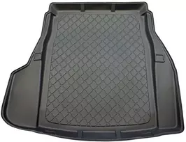 Aristar Bagažinės kilimėlis BMW 5 (E60) Sedan 2003-2010m.