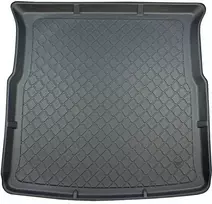 Aristar Bagažinės kilimėlis Ford S-Max 2006-2015m. (5 vietų)