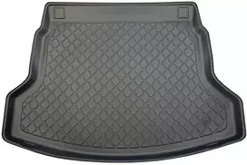 Aristar Bagažinės kilimėlis Honda CR-V 2012-2018m.