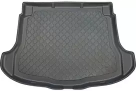 Aristar Bagažinės kilimėlis Honda CR-V 2007-2012m.