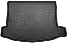 Aristar Bagažinės kilimėlis Honda Civic Hatchback 2006-2012m.