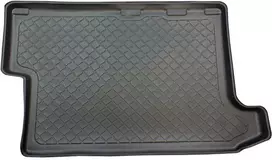 Aristar Bagažinės kilimėlis Ford Tourneo Custom L2 nuo 2013m.