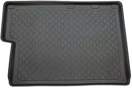 Aristar Bagažinės kilimėlis Ford Tourneo Custom L2 2013-2018m.
