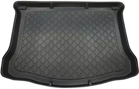 Aristar Bagažinės kilimėlis Ford Kuga Hatchback 2008-2013m.