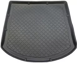 Aristar Bagažinės kilimėlis Ford Mondeo Station Wagon 2007-2014m. (versija su standartiniu atsarginiu ratu)