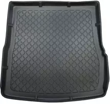 Aristar Bagažinės kilimėlis Audi A6 C6 Station Wagon 2005-2011m.