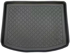 Aristar Bagažinės kilimėlis Ford Kuga 2013-2020m.