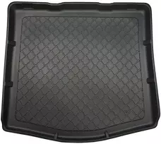 Aristar Bagažinės kilimėlis Ford Grand C-MAX 2010-2019m. (5 vietų)