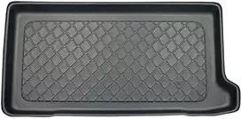 Aristar Bagažinės kilimėlis Fiat 500 Hybrid nuo 2020m. (not for Fiat 500e (electric))