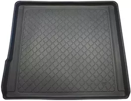 Aristar Bagažinės kilimėlis BMW X5 (E70) 2007-2013m. (5/7 vietų)