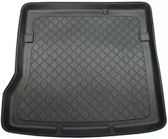 Aristar Bagažinės kilimėlis Dacia Duster 2010-2017m. (2WD)