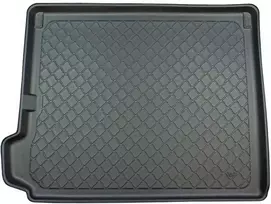 Aristar Bagažinės kilimėlis Citroen C4 Grand Picasso nuo 2013m. (5/7 vietų)