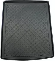 Aristar Bagažinės kilimėlis Audi A6 C6 Allroad Quattro 2005-2011m.