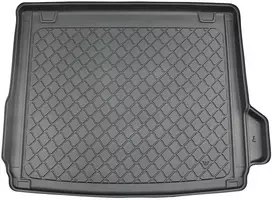 Aristar Bagažinės kilimėlis BMW X3 (G01) 2017-2024m. (not for Plug-in Hybrid)
