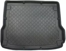 Aristar Bagažinės kilimėlis Audi Q5 8R 2008-2016m. (not for 2.0 TFSI Hybrid)