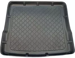 Aristar Bagažinės kilimėlis BMW X1 (E84) 2009-2015m.