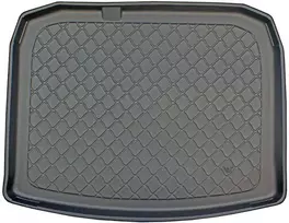 Aristar Bagažinės kilimėlis Audi A3 8P Sportback 2003-2013m.
