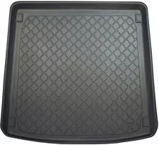 Aristar Bagažinės kilimėlis Audi A4 B6/B7 2000-2008m. (Station Wagon)