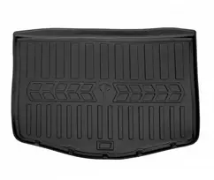Stingray Guminis bagažinės kilimėlis FORD C-Max 2010-2019m. (5 seats)