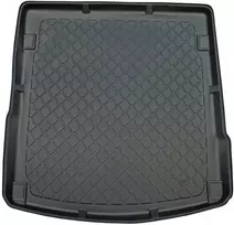 Aristar Bagažinės kilimėlis Audi A4 B6/B7 Sedan 2000-2008m.