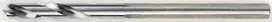 Helmuth A Jensen Viking centravimo grąžtas MPD4, 6,35 x 105 mm