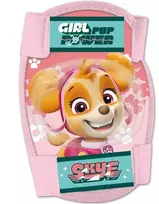 Spin Master Apsauga Paw Patrol, rožinė