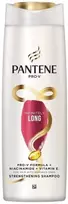 ŠAMPŪNAS PANTENE INFINITE LENGTHS 400ML