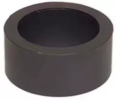 Dūmtraukio tarpmovė ABX, 200 mm