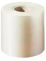 Multi Plėvelė „Lukkefilm Peelbar“ 172 mm x 250 m, 43 m2 PP, 1 vnt./kartonas