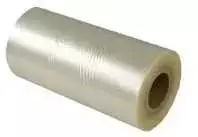 Multi Plėvelė Mylar 25 Ø155 mm 380 mm x 500 m PET, 1 vnt./kartonas