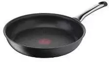 Multi Tefal Excellence keptuvė su titano danga Ø26cm (vnt.)