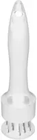 Meat Tenderizer 4,5x18 cm