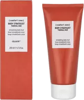 Comfort Zone Body Strategist Thermal Mud terminis purvas kūnui, 200 ml