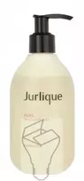 Jurlique Softening Rose Dušo želė dušo gelis, 300 ml